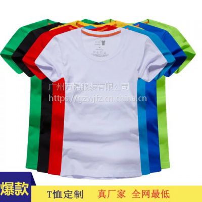 ��خ��ҵ�������,��ѧ������������,���ӡ��,������۸��,��ѳ����Ч��ͼ