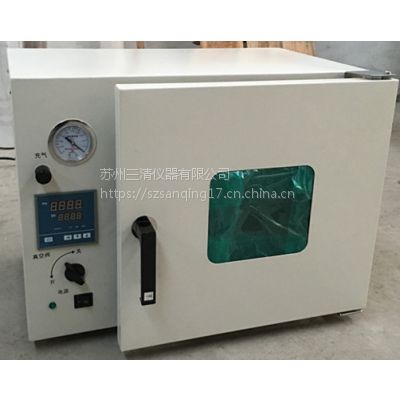 DZF-6030��ո�����-������֮��