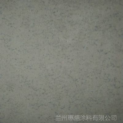 Ӧˮ