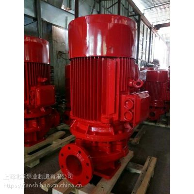 ʽxıXBD2.8/200-300L-480-75KWϺ