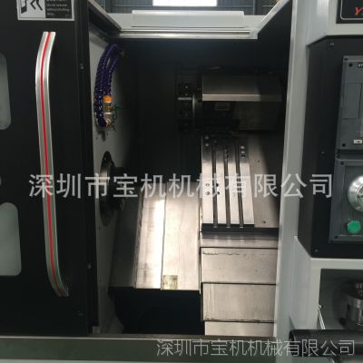 CK6130数控车床，CK6136数控车床，CK6140数控车床经济型数控车床