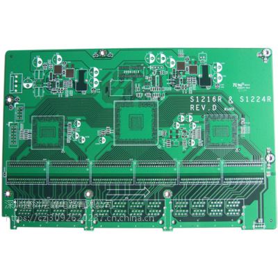 PCB24HӼ