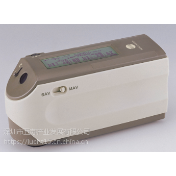 ܴCM-2500cֹɫ