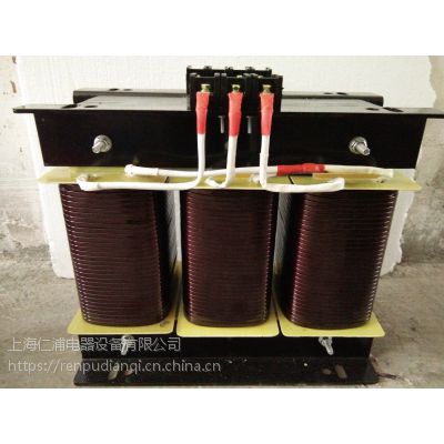 ѹSG-15KVA 10KVA 25KVAѹѹϺ