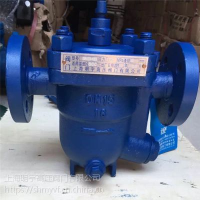 еԶʽרˮKS41H-16C