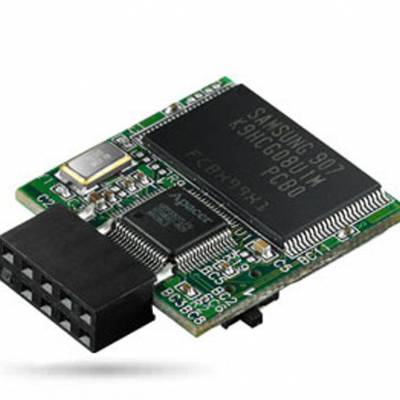 »-ApacerҵUSB DOM UDMII Plus (Type D LP)