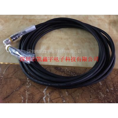 CM602ƵN510013512AA/KXFP6PBA00