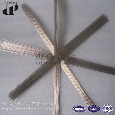 湖南株洲奥普堆焊钎焊1.0-12.0 BCu80AgP 含银 35% BAG-35B 钎焊银焊条丝环