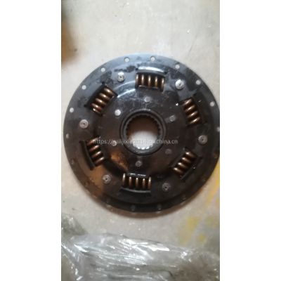 ɽsd13Ӷ10y-10-10000