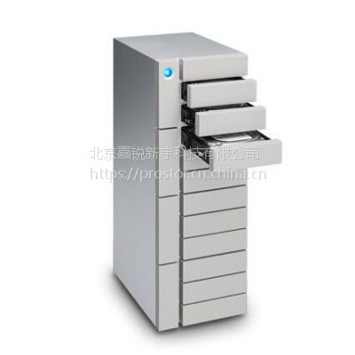 LaCie 12big 72TB ׵3