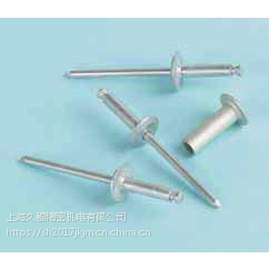 íBALMS-06BP-38 BALMS-08BP-12 BALMS-08BP-14