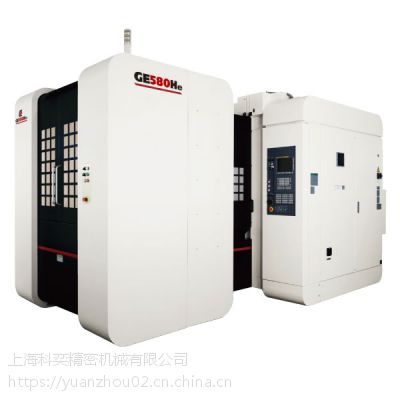 ձhʽ hޙCBH100VLÙC SҾS