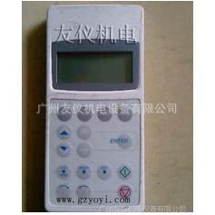 άABBƵ ACS800