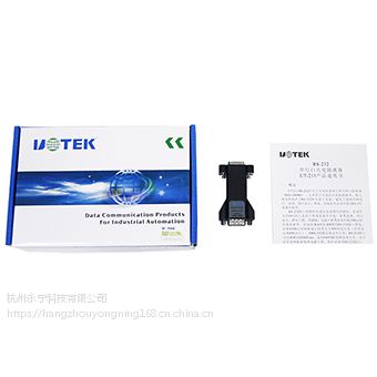 ̩ UT-211 RS232ڹ ڱ
