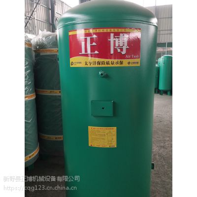 �ڽ��д�������������