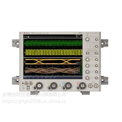  ʾ Keysight DSOZ592A