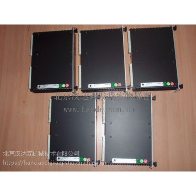 ¹KnielԴ ˹³Kniel L6124100 POWER SUPPLY