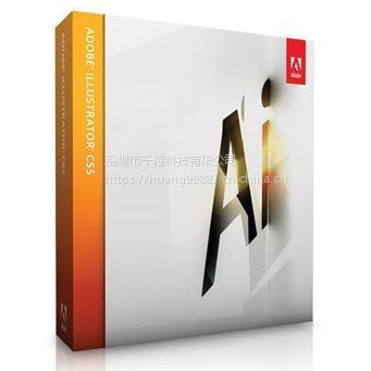 ڹӦAdobe ƷϵIllustrator2018cc Ai