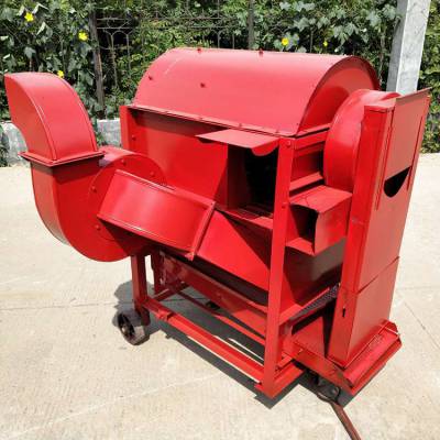 玉米脱粒机价格