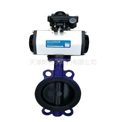 D671X-16P Լʽܷ AT GT  