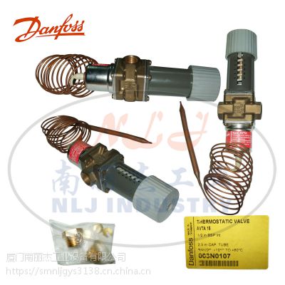 Danfoss(˹)ȴAVTA15 003N0107