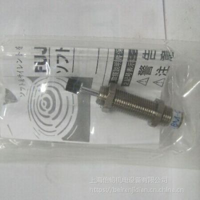 FA-0805SB1-S***ʽԽ