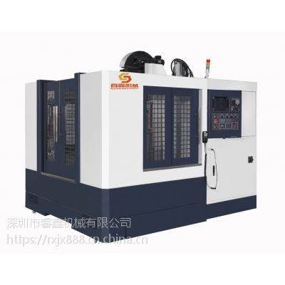 ڔ(sh)CNCΙCеPʽӹϵHMC30