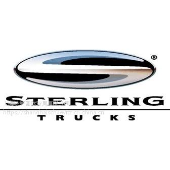 新品现货供应STERLING线圈