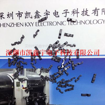 CM602ƬHOLDERצN210098763AA N210007284AB