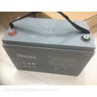 L(fng)늳؏SN12V12AH̫늳So(h)L(zhng)