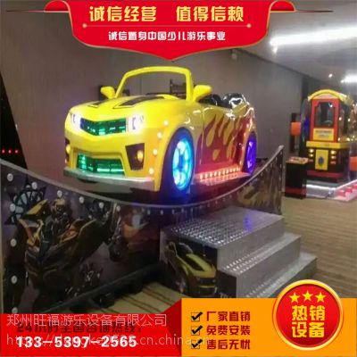 ֳ͵綯 Ʈ ŲƯٷɳ