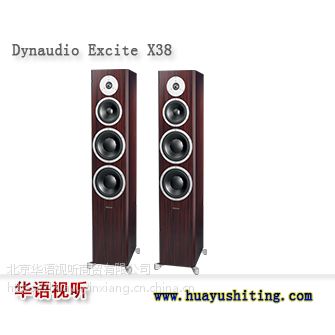  Excite X38  X38 ͥӰԺ