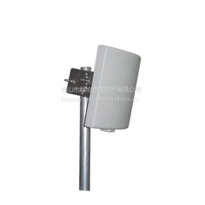 DF24-110V10F 2.4 GHz ISM Ƶ ͨϵͳ Ƕ