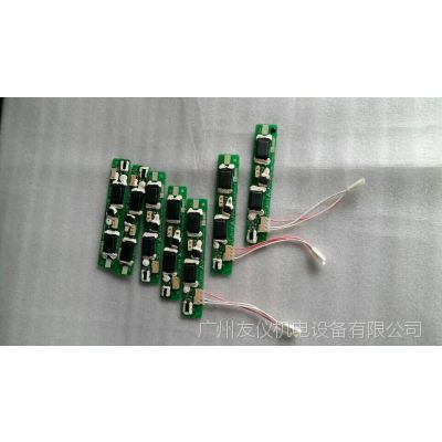 GT15-85TINVѹֻ