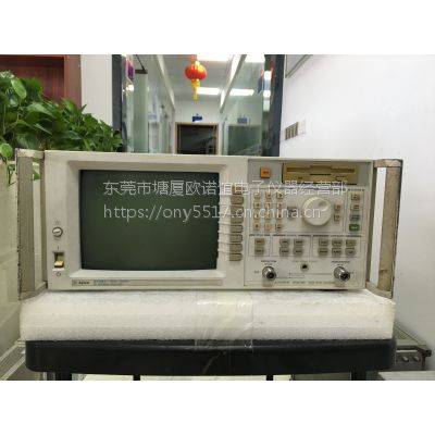 ***Agilent݂8712ETʸW(wng)j(lu)x300KHz-3GHz