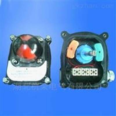  ǽӴʽ俪 FJK-G6Z-TL-JHA