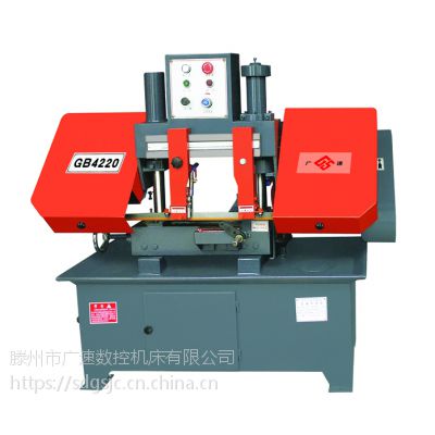 SֱNGB4220َ䏴l(f)r(ji)