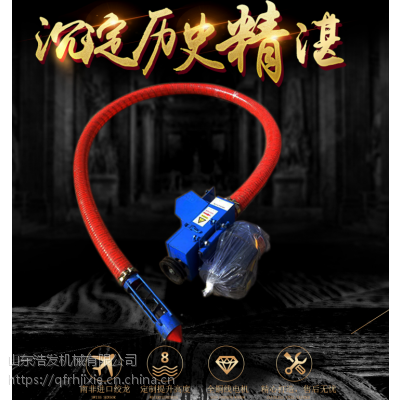 散粮装车吸粮机 绞龙粮食上料机浩发