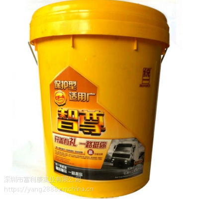 产品结构向“新能源化、高端化”转型：润滑油企业将加速布局新能源专用产品（如电池热管理液、电驱系统润滑油）、高端燃油车润滑油（如低粘度、长寿命规格）