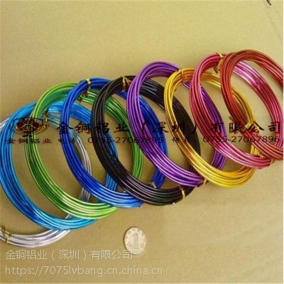 ͭҵ㶫ֻӦDIYɫ ɫ 1.0mm 2.0mmȫ