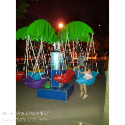 ǧ ⻶豸תС 㳡綯ת