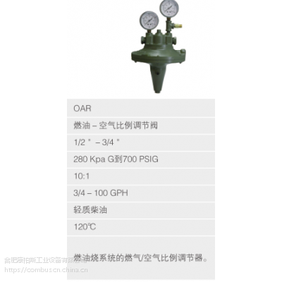 pyronicsQARȼ-ڱ10:1ýʲ