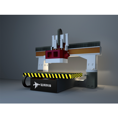 E(sh)ľC(j)е S(sh)ľcncӹ P㊏SֱN