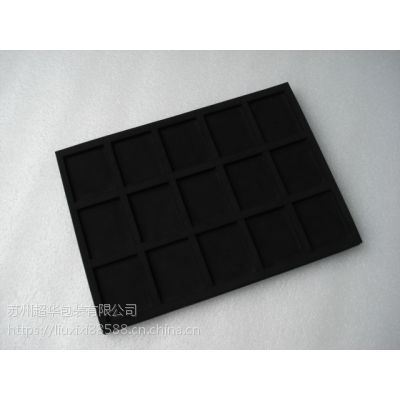 苏州防静电XPE泡棉内衬来图来样加工规格不限