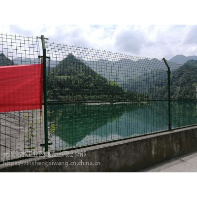 Ӳˮ027-86588810ʩӵ˸˿ϵ
