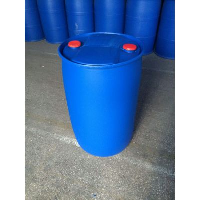 出口级塑料桶|塑料桶包装桶化工桶8kg到10.5公斤|纯料生产