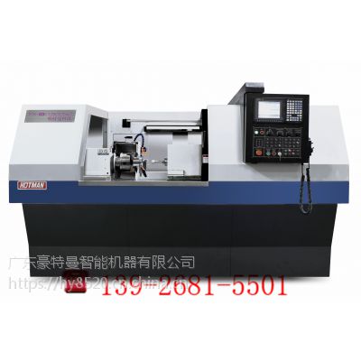 ĥ ߾ĥ ĥ ߾Բĥ FX-IG-150CNC