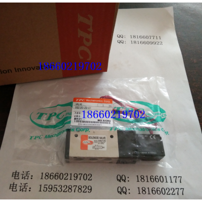 TPCŷ DS2120-5G-01 һ DS2120-5G-01 Ʒ