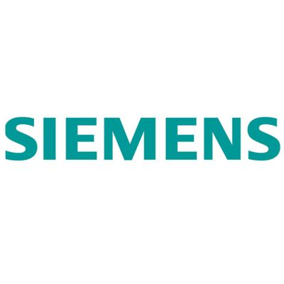 Siemens 西门子3SB3001-1CA21按钮开关3SB30004PD01ZY01