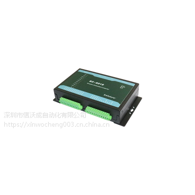  Ƕʽҵ EC-6018